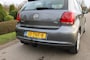 Volkswagen Polo 1.2 TSI 105pk Comfortline 5-drs Airco/Cruise