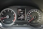Volkswagen Polo 1.2 TSI 105pk Comfortline 5-drs Airco/Cruise