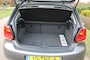 Volkswagen Polo 1.2 TSI 105pk Comfortline 5-drs Airco/Cruise