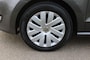Volkswagen Polo 1.2 TSI 105pk Comfortline 5-drs Airco/Cruise