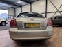 Toyota Avensis 2.0VVTi Luna / 130699KM / AIRCO / 5-DRS
