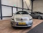 Toyota Avensis 2.0VVTi Luna / 130699KM / AIRCO / 5-DRS