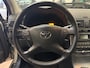 Toyota Avensis 2.0VVTi Luna / 130699KM / AIRCO / 5-DRS