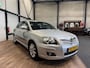 Toyota Avensis 2.0VVTi Luna / 130699KM / AIRCO / 5-DRS