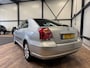 Toyota Avensis 2.0VVTi Luna / 130699KM / AIRCO / 5-DRS