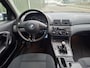BMW 3-Serie Compact 318td Executive Nieuwe Apk