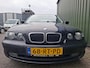 BMW 3-Serie Compact 318td Executive Nieuwe Apk