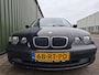 BMW 3-Serie Compact 318td Executive Nieuwe Apk