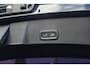 Volvo XC40 T4 Plug-in Hybride Core Bright 211pk | Trekhaak elektrisch uitklapbaar | Extra Getint Glas | Parkeercamera Achter | Parkeersensoren V+A |