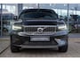 Volvo XC40 T4 Plug-in Hybride Core Bright 211pk | Trekhaak elektrisch uitklapbaar | Extra Getint Glas | Parkeercamera Achter | Parkeersensoren V+A |