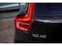Volvo XC40 T4 Plug-in Hybride Core Bright 211pk | Trekhaak elektrisch uitklapbaar | Extra Getint Glas | Parkeercamera Achter | Parkeersensoren V+A |