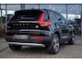 Volvo XC40 T4 Plug-in Hybride Core Bright 211pk | Trekhaak elektrisch uitklapbaar | Extra Getint Glas | Parkeercamera Achter | Parkeersensoren V+A |