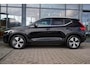 Volvo XC40 T4 Plug-in Hybride Core Bright 211pk | Trekhaak elektrisch uitklapbaar | Extra Getint Glas | Parkeercamera Achter | Parkeersensoren V+A |