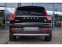 Volvo XC40 T4 Plug-in Hybride Core Bright 211pk | Trekhaak elektrisch uitklapbaar | Extra Getint Glas | Parkeercamera Achter | Parkeersensoren V+A |