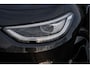 Volkswagen ID.3 First Max 58 kWh Panoramadak/ Stoelmassage/ IQ Led/ Stoel-stuurverwarming/ 20" Lmv/ Camera/ Carplay