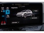 Volkswagen ID.3 First Max 58 kWh Panoramadak/ Stoelmassage/ IQ Led/ Stoel-stuurverwarming/ 20" Lmv/ Camera/ Carplay