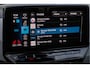 Volkswagen ID.3 First Max 58 kWh Panoramadak/ Stoelmassage/ IQ Led/ Stoel-stuurverwarming/ 20" Lmv/ Camera/ Carplay
