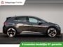 Volkswagen ID.3 First Max 58 kWh Panoramadak/ Stoelmassage/ IQ Led/ Stoel-stuurverwarming/ 20" Lmv/ Camera/ Carplay