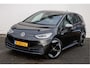Volkswagen ID.3 First Max 58 kWh Panoramadak/ Stoelmassage/ IQ Led/ Stoel-stuurverwarming/ 20" Lmv/ Camera/ Carplay