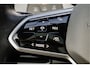 Volkswagen ID.3 First Max 58 kWh Panoramadak/ Stoelmassage/ IQ Led/ Stoel-stuurverwarming/ 20" Lmv/ Camera/ Carplay
