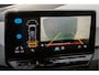 Volkswagen ID.3 First Max 58 kWh Panoramadak/ Stoelmassage/ IQ Led/ Stoel-stuurverwarming/ 20" Lmv/ Camera/ Carplay