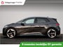 Volkswagen ID.3 First Max 58 kWh Panoramadak/ Stoelmassage/ IQ Led/ Stoel-stuurverwarming/ 20" Lmv/ Camera/ Carplay
