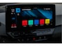 Volkswagen ID.3 First Max 58 kWh Panoramadak/ Stoelmassage/ IQ Led/ Stoel-stuurverwarming/ 20" Lmv/ Camera/ Carplay