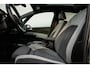 Volkswagen ID.3 First Max 58 kWh Panoramadak/ Stoelmassage/ IQ Led/ Stoel-stuurverwarming/ 20" Lmv/ Camera/ Carplay