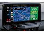 Volkswagen ID.3 First Max 58 kWh Panoramadak/ Stoelmassage/ IQ Led/ Stoel-stuurverwarming/ 20" Lmv/ Camera/ Carplay