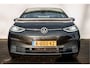 Volkswagen ID.3 First Max 58 kWh Panoramadak/ Stoelmassage/ IQ Led/ Stoel-stuurverwarming/ 20" Lmv/ Camera/ Carplay