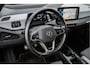Volkswagen ID.3 First Max 58 kWh Panoramadak/ Stoelmassage/ IQ Led/ Stoel-stuurverwarming/ 20" Lmv/ Camera/ Carplay