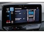 Volkswagen ID.3 First Max 58 kWh Panoramadak/ Stoelmassage/ IQ Led/ Stoel-stuurverwarming/ 20" Lmv/ Camera/ Carplay