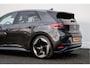 Volkswagen ID.3 First Max 58 kWh Panoramadak/ Stoelmassage/ IQ Led/ Stoel-stuurverwarming/ 20" Lmv/ Camera/ Carplay