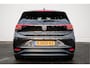 Volkswagen ID.3 First Max 58 kWh Panoramadak/ Stoelmassage/ IQ Led/ Stoel-stuurverwarming/ 20" Lmv/ Camera/ Carplay