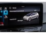 Volkswagen ID.3 First Max 58 kWh Panoramadak/ Stoelmassage/ IQ Led/ Stoel-stuurverwarming/ 20" Lmv/ Camera/ Carplay