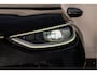 Volkswagen ID.3 First Max 58 kWh Panoramadak/ Stoelmassage/ IQ Led/ Stoel-stuurverwarming/ 20" Lmv/ Camera/ Carplay