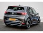 Volkswagen ID.3 First Max 58 kWh Panoramadak/ Stoelmassage/ IQ Led/ Stoel-stuurverwarming/ 20" Lmv/ Camera/ Carplay
