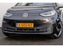 Volkswagen ID.3 First Max 58 kWh Panoramadak/ Stoelmassage/ IQ Led/ Stoel-stuurverwarming/ 20" Lmv/ Camera/ Carplay