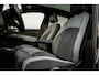 Volkswagen ID.3 First Max 58 kWh Panoramadak/ Stoelmassage/ IQ Led/ Stoel-stuurverwarming/ 20" Lmv/ Camera/ Carplay