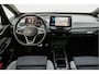 Volkswagen ID.3 First Max 58 kWh Panoramadak/ Stoelmassage/ IQ Led/ Stoel-stuurverwarming/ 20" Lmv/ Camera/ Carplay