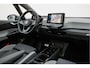 Volkswagen ID.3 First Max 58 kWh Panoramadak/ Stoelmassage/ IQ Led/ Stoel-stuurverwarming/ 20" Lmv/ Camera/ Carplay