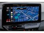 Volkswagen ID.3 First Max 58 kWh Panoramadak/ Stoelmassage/ IQ Led/ Stoel-stuurverwarming/ 20" Lmv/ Camera/ Carplay