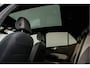 Volkswagen ID.3 First Max 58 kWh Panoramadak/ Stoelmassage/ IQ Led/ Stoel-stuurverwarming/ 20" Lmv/ Camera/ Carplay