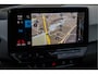 Volkswagen ID.3 First Max 58 kWh Panoramadak/ Stoelmassage/ IQ Led/ Stoel-stuurverwarming/ 20" Lmv/ Camera/ Carplay