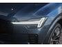 Volvo XC90 2.0 T8 Plug-in hybrid AWD Ultra Dark | 2400 kg Trekgewicht |Luchtvering | Massagestoelen | 360 Camera | Bowers & Wilkins | Keyless Entry | Head-up Display | Google | Panorama Dak | 7 Zitplaatsen