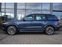 Volvo XC90 2.0 T8 Plug-in hybrid AWD Ultra Dark | 2400 kg Trekgewicht |Luchtvering | Massagestoelen | 360 Camera | Bowers & Wilkins | Keyless Entry | Head-up Display | Google | Panorama Dak | 7 Zitplaatsen