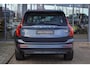 Volvo XC90 2.0 T8 Plug-in hybrid AWD Ultra Dark | 2400 kg Trekgewicht |Luchtvering | Massagestoelen | 360 Camera | Bowers & Wilkins | Keyless Entry | Head-up Display | Google | Panorama Dak | 7 Zitplaatsen