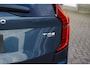 Volvo XC90 2.0 T8 Plug-in hybrid AWD Ultra Dark | 2400 kg Trekgewicht |Luchtvering | Massagestoelen | 360 Camera | Bowers & Wilkins | Keyless Entry | Head-up Display | Google | Panorama Dak | 7 Zitplaatsen