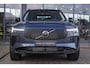 Volvo XC90 2.0 T8 Plug-in hybrid AWD Ultra Dark | 2400 kg Trekgewicht |Luchtvering | Massagestoelen | 360 Camera | Bowers & Wilkins | Keyless Entry | Head-up Display | Google | Panorama Dak | 7 Zitplaatsen