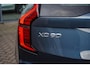 Volvo XC90 2.0 T8 Plug-in hybrid AWD Ultra Dark | 2400 kg Trekgewicht |Luchtvering | Massagestoelen | 360 Camera | Bowers & Wilkins | Keyless Entry | Head-up Display | Google | Panorama Dak | 7 Zitplaatsen